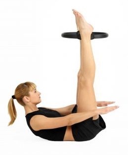 Hundreds por Shalo Smith